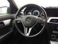 Mercedes-Benz C 180 Estate Avantgarde AUTOMAAT / TREKHAAK / STOELVERW Gris - thumbnail 22