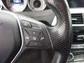 Mercedes-Benz C 180 Estate Avantgarde AUTOMAAT / TREKHAAK / STOELVERW Gris - thumbnail 24