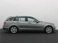 Mercedes-Benz C 180 Estate Avantgarde AUTOMAAT / TREKHAAK / STOELVERW Gris - thumbnail 17