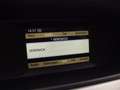 Mercedes-Benz C 180 Estate Avantgarde AUTOMAAT / TREKHAAK / STOELVERW Gris - thumbnail 10