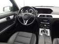 Mercedes-Benz C 180 Estate Avantgarde AUTOMAAT / TREKHAAK / STOELVERW Gris - thumbnail 21