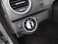 Mercedes-Benz C 180 Estate Avantgarde AUTOMAAT / TREKHAAK / STOELVERW Gris - thumbnail 27