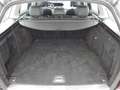 Mercedes-Benz C 180 Estate Avantgarde AUTOMAAT / TREKHAAK / STOELVERW Gris - thumbnail 33