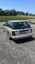 Subaru Legacy Kombi Allrad - thumbnail 3