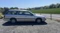 Subaru Legacy Kombi Allrad - thumbnail 1