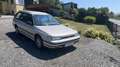 Subaru Legacy Kombi Allrad - thumbnail 2