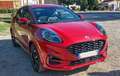 Ford Puma Rouge - thumbnail 4