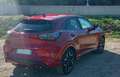 Ford Puma Rouge - thumbnail 2