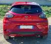 Ford Puma Rouge - thumbnail 5