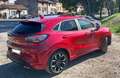 Ford Puma Rouge - thumbnail 3