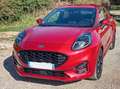 Ford Puma Rouge - thumbnail 6