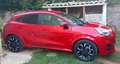 Ford Puma Rouge - thumbnail 7