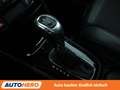 Opel Mokka X 1.4 Turbo Innovation *NAVI*TEMPO*LIM*PDC* Gris - thumbnail 25