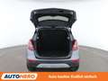 Opel Mokka X 1.4 Turbo Innovation *NAVI*TEMPO*LIM*PDC* Gris - thumbnail 16