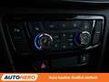 Opel Mokka X 1.4 Turbo Innovation *NAVI*TEMPO*LIM*PDC* Gris - thumbnail 24