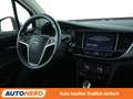 Opel Mokka X 1.4 Turbo Innovation *NAVI*TEMPO*LIM*PDC* Gris - thumbnail 13