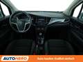 Opel Mokka X 1.4 Turbo Innovation *NAVI*TEMPO*LIM*PDC* Gris - thumbnail 12