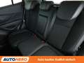 Opel Mokka X 1.4 Turbo Innovation *NAVI*TEMPO*LIM*PDC* Gris - thumbnail 14