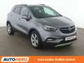 Opel Mokka X 1.4 Turbo Innovation *NAVI*TEMPO*LIM*PDC* Gris - thumbnail 8