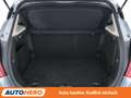 Opel Mokka X 1.4 Turbo Innovation *NAVI*TEMPO*LIM*PDC* Gris - thumbnail 17