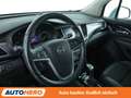 Opel Mokka X 1.4 Turbo Innovation *NAVI*TEMPO*LIM*PDC* Gris - thumbnail 11