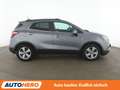 Opel Mokka X 1.4 Turbo Innovation *NAVI*TEMPO*LIM*PDC* Gris - thumbnail 7