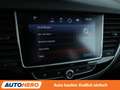 Opel Mokka X 1.4 Turbo Innovation *NAVI*TEMPO*LIM*PDC* Gris - thumbnail 23