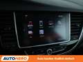 Opel Mokka X 1.4 Turbo Innovation *NAVI*TEMPO*LIM*PDC* Gris - thumbnail 21