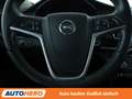 Opel Mokka X 1.4 Turbo Innovation *NAVI*TEMPO*LIM*PDC* Gris - thumbnail 19