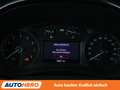 Opel Mokka X 1.4 Turbo Innovation *NAVI*TEMPO*LIM*PDC* Gris - thumbnail 20