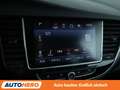 Opel Mokka X 1.4 Turbo Innovation *NAVI*TEMPO*LIM*PDC* Gris - thumbnail 22