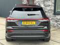 Audi Q4 e-tron 40 S-LINE Competition 77 kWh RS- ZETELS l TREKHAAK Noir - thumbnail 20