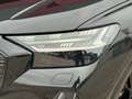 Audi Q4 e-tron 40 S-LINE Competition 77 kWh RS- ZETELS l TREKHAAK Noir - thumbnail 29