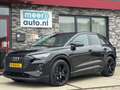 Audi Q4 e-tron 40 S-LINE Competition 77 kWh RS- ZETELS l TREKHAAK Noir - thumbnail 9