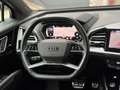 Audi Q4 e-tron 40 S-LINE Competition 77 kWh RS- ZETELS l TREKHAAK Noir - thumbnail 24