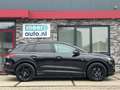 Audi Q4 e-tron 40 S-LINE Competition 77 kWh RS- ZETELS l TREKHAAK Noir - thumbnail 2