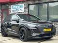 Audi Q4 e-tron 40 S-LINE Competition 77 kWh RS- ZETELS l TREKHAAK Noir - thumbnail 23