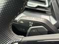 Audi Q4 e-tron 40 S-LINE Competition 77 kWh RS- ZETELS l TREKHAAK Noir - thumbnail 28