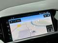 Audi Q4 e-tron 40 S-LINE Competition 77 kWh RS- ZETELS l TREKHAAK Noir - thumbnail 10