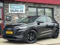 Audi Q4 e-tron 40 S-LINE Competition 77 kWh RS- ZETELS l TREKHAAK Noir - thumbnail 13