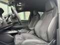Audi Q4 e-tron 40 S-LINE Competition 77 kWh RS- ZETELS l TREKHAAK Noir - thumbnail 5