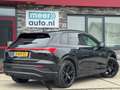 Audi Q4 e-tron 40 S-LINE Competition 77 kWh RS- ZETELS l TREKHAAK Noir - thumbnail 3