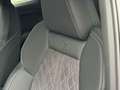 Audi Q4 e-tron 40 S-LINE Competition 77 kWh RS- ZETELS l TREKHAAK Noir - thumbnail 15