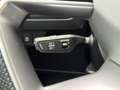 Audi Q4 e-tron 40 S-LINE Competition 77 kWh RS- ZETELS l TREKHAAK Noir - thumbnail 26