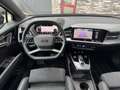 Audi Q4 e-tron 40 S-LINE Competition 77 kWh RS- ZETELS l TREKHAAK Noir - thumbnail 14