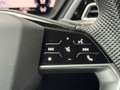 Audi Q4 e-tron 40 S-LINE Competition 77 kWh RS- ZETELS l TREKHAAK Noir - thumbnail 27