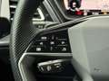 Audi Q4 e-tron 40 S-LINE Competition 77 kWh RS- ZETELS l TREKHAAK Noir - thumbnail 25