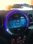 MINI Cooper Countryman 1.5 Essential Autom. Tetto Full Led Navi CarPlay Nero - thumbnail 17