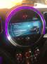 MINI Cooper Countryman 1.5 Essential Autom. Tetto Full Led Navi CarPlay Nero - thumbnail 21