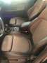 MINI Cooper Countryman 1.5 Essential Autom. Tetto Full Led Navi CarPlay Nero - thumbnail 10